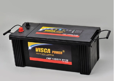 Como carregar uma bateria automotiva: um guia completo para motoristas